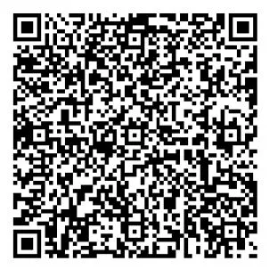 RERA QR Code 0